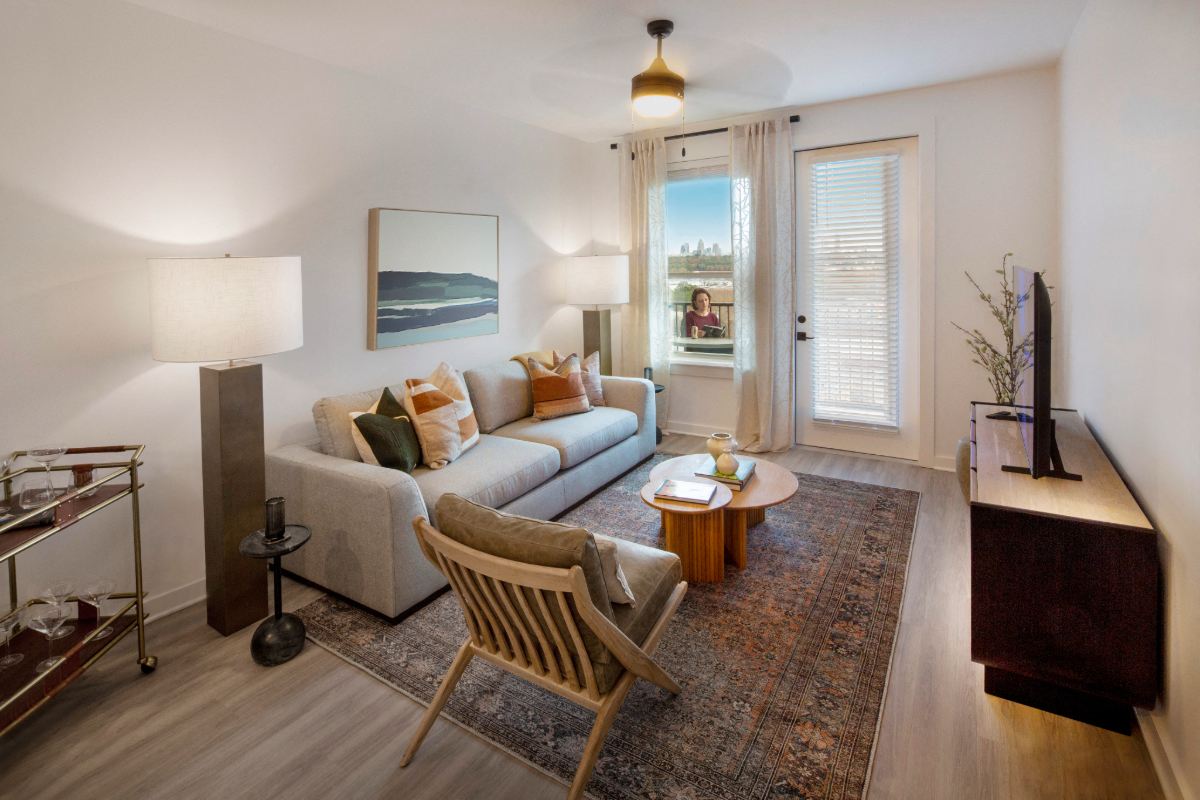 BRYKS Upper Westside Image 4