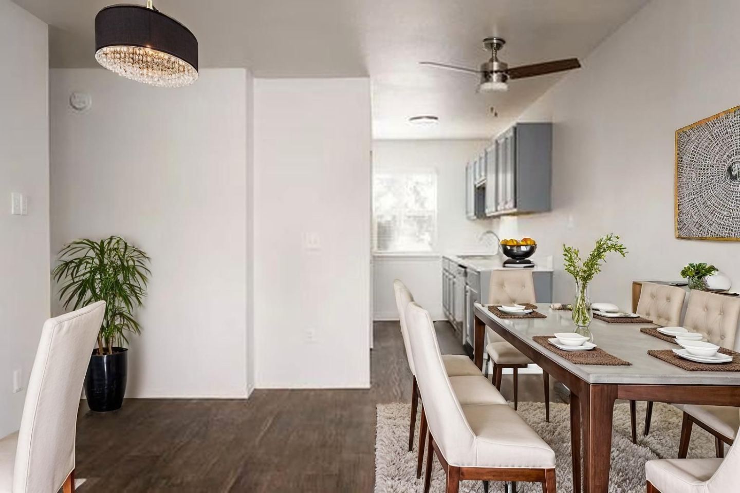Kentwood Apartments Image 19