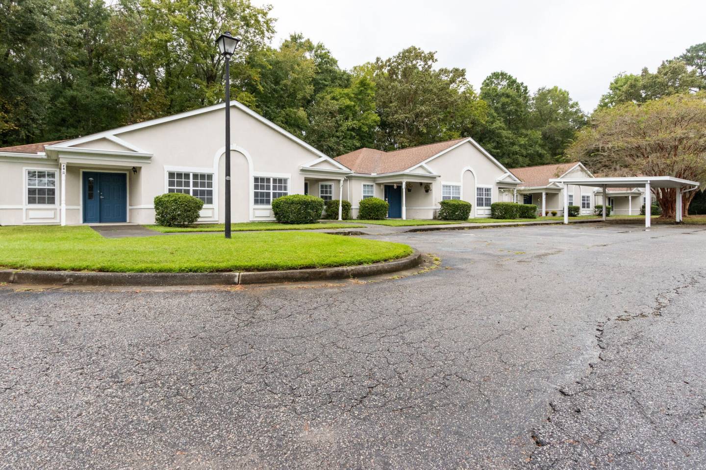 Vivo Living Summerville Image 1