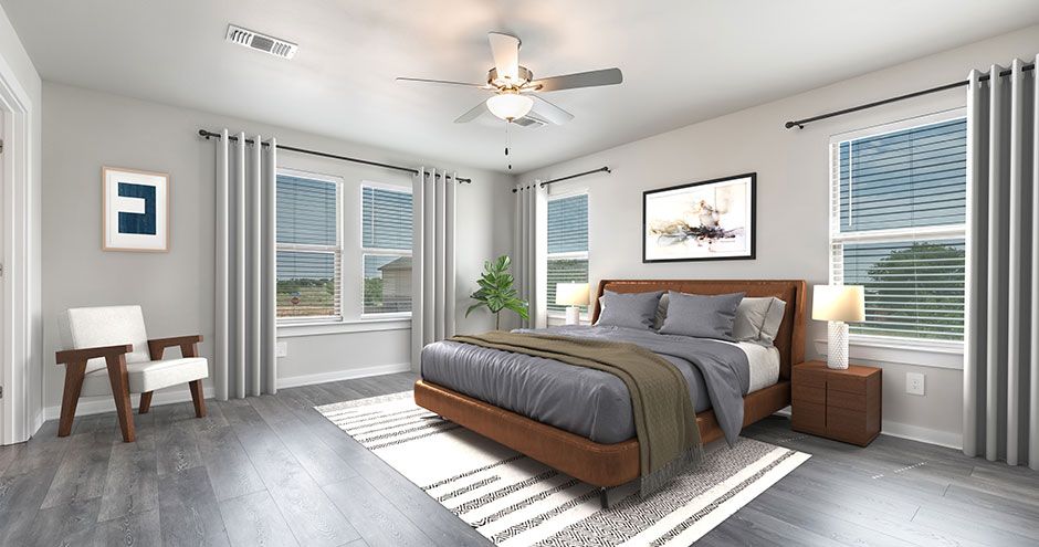 Patterson Pointe Image 20