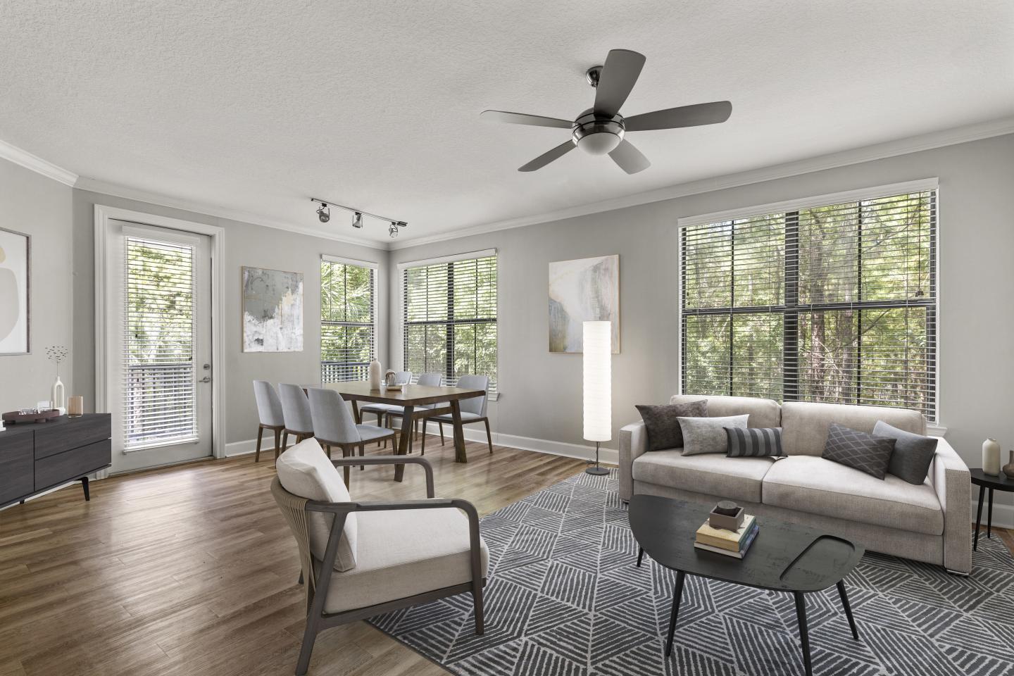 Citigate Apartments Image 3