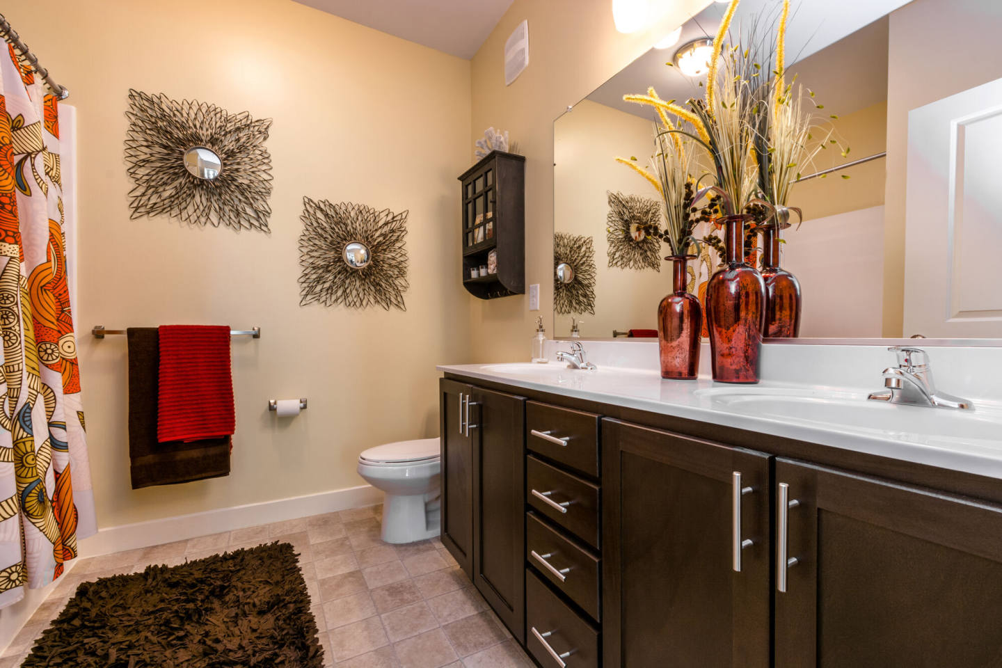 Promenade Pointe Image 13
