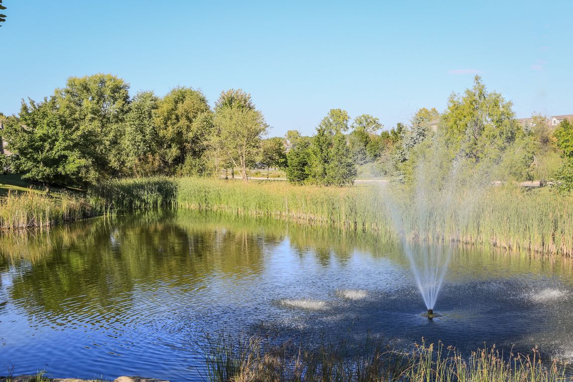 The Residences at Scioto Crossing Image 9