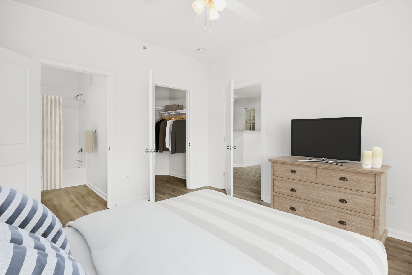 Greystone at Widewaters Image 49