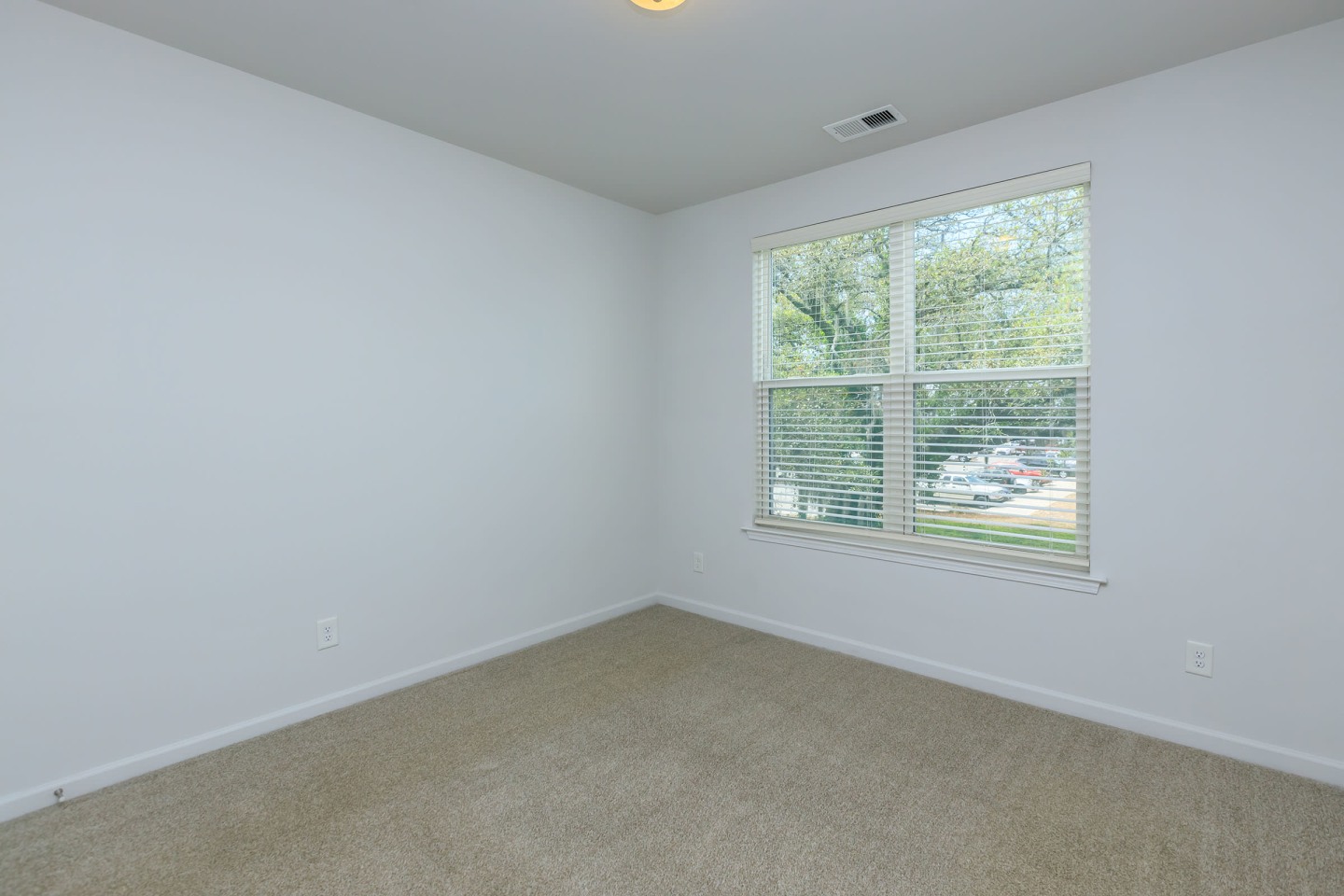 Arbor Trace Image 69