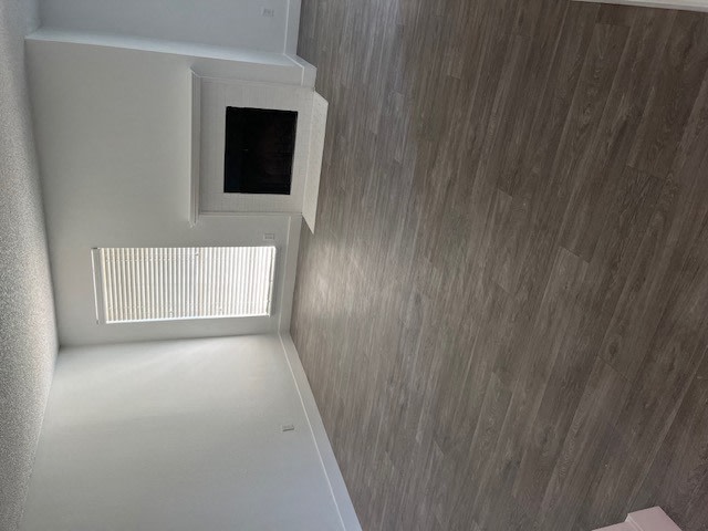 Cobblestone Image 54