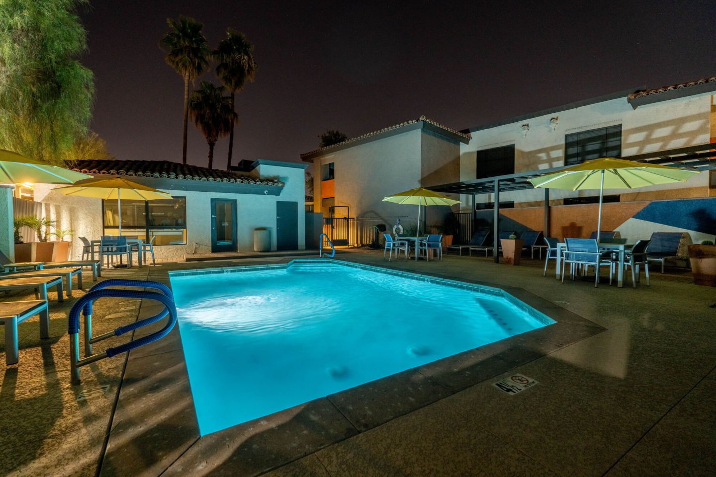 The Pointe at South Mountain Image 9