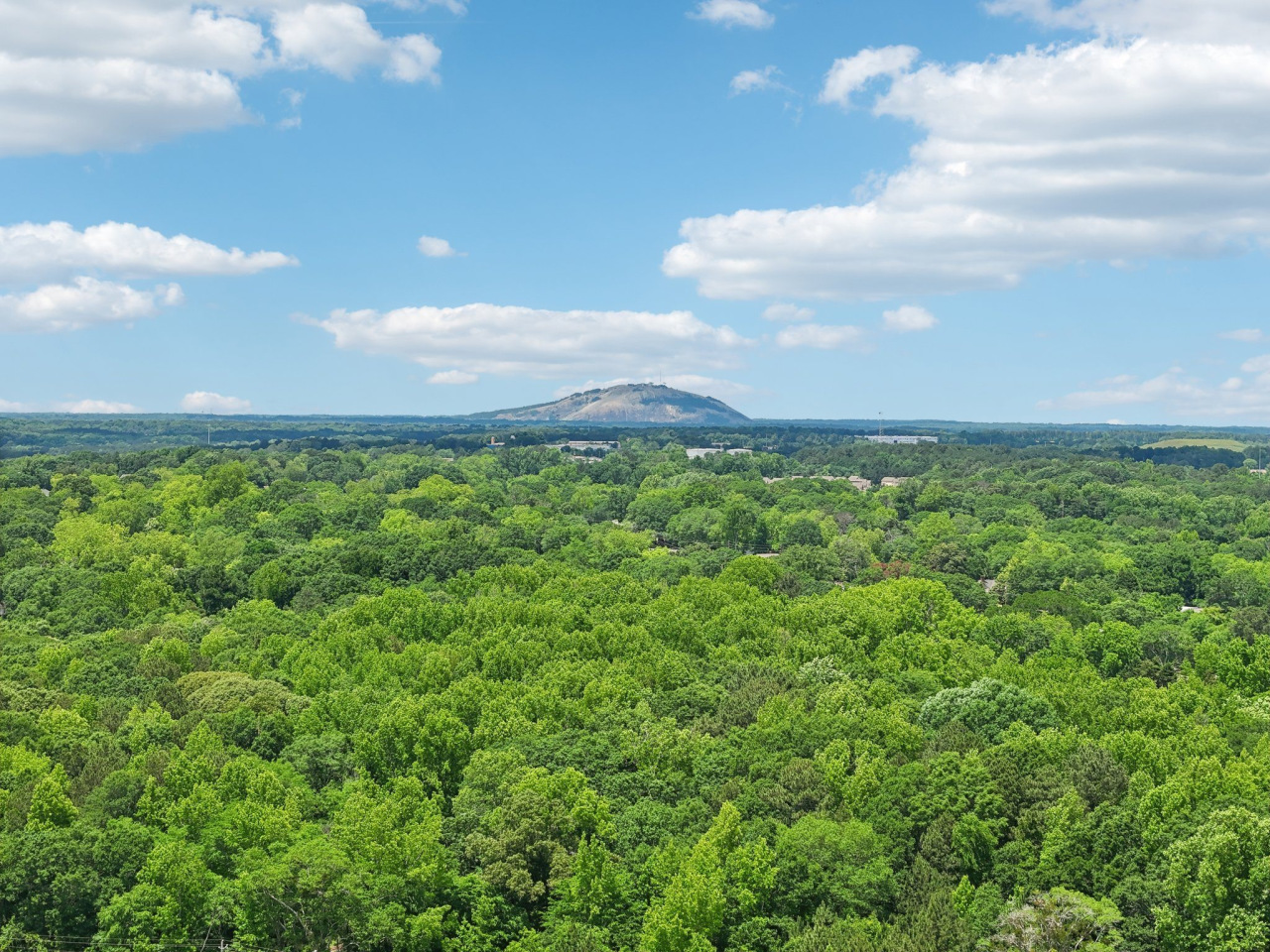 Wesley Providence at Stonecrest Image 9