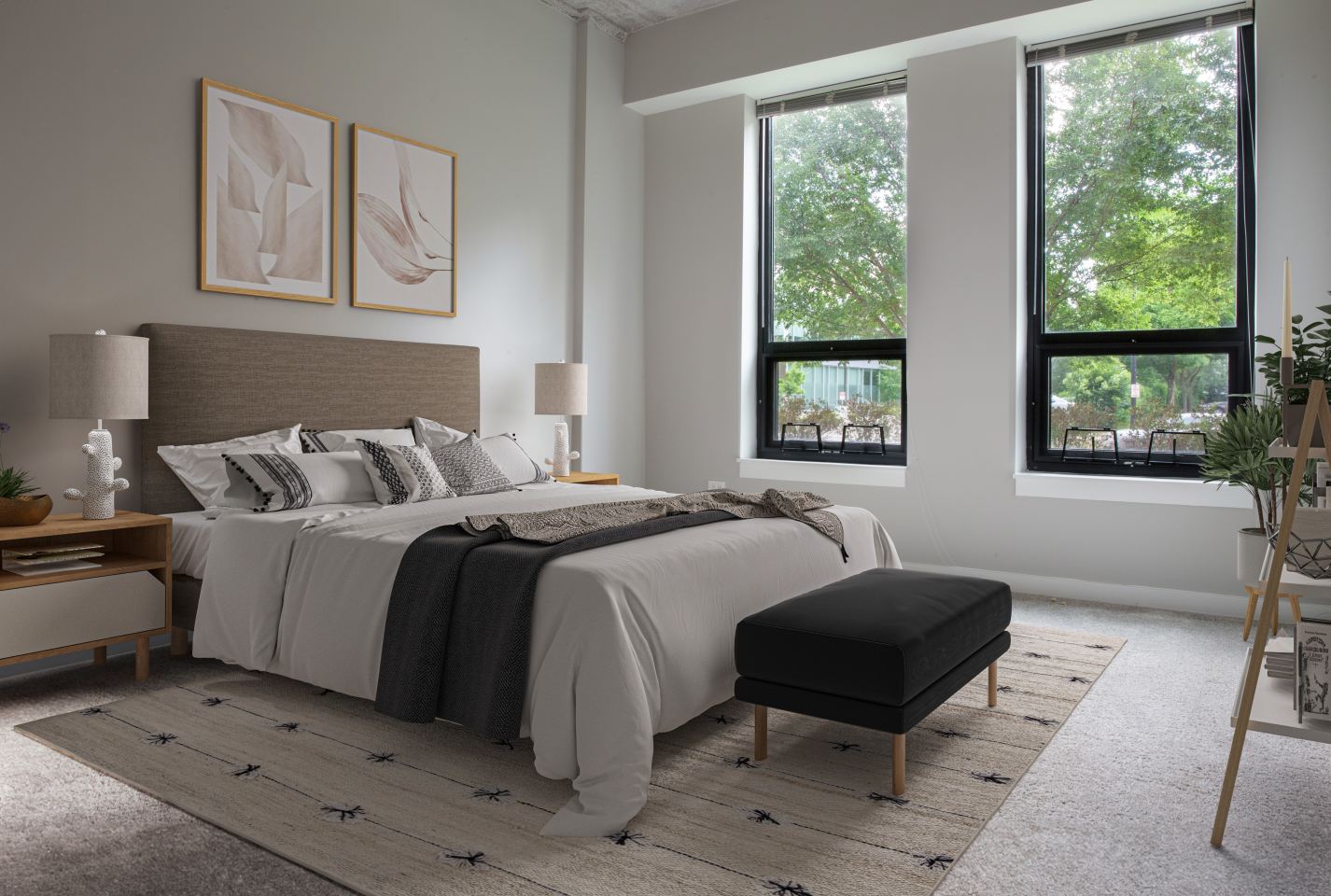 1717 Evanston Image 23