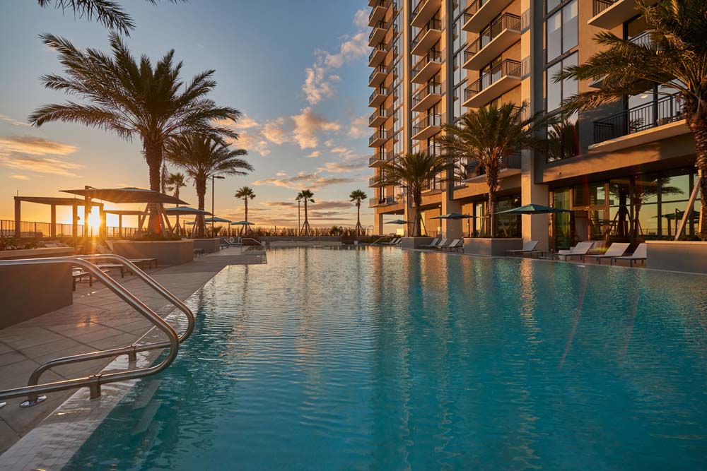 ParkLine Miami Image 68
