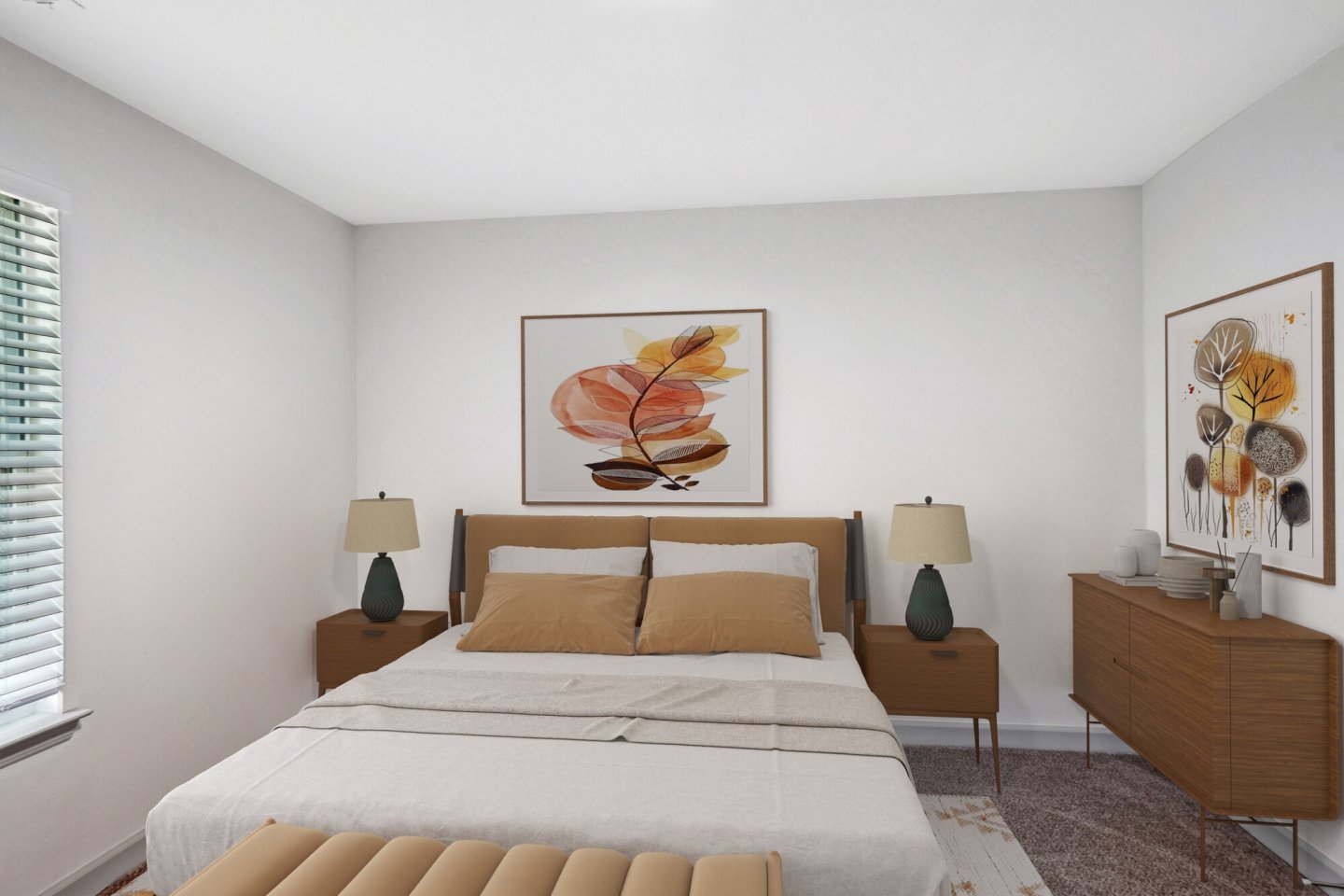 Links at Citiside Image 15