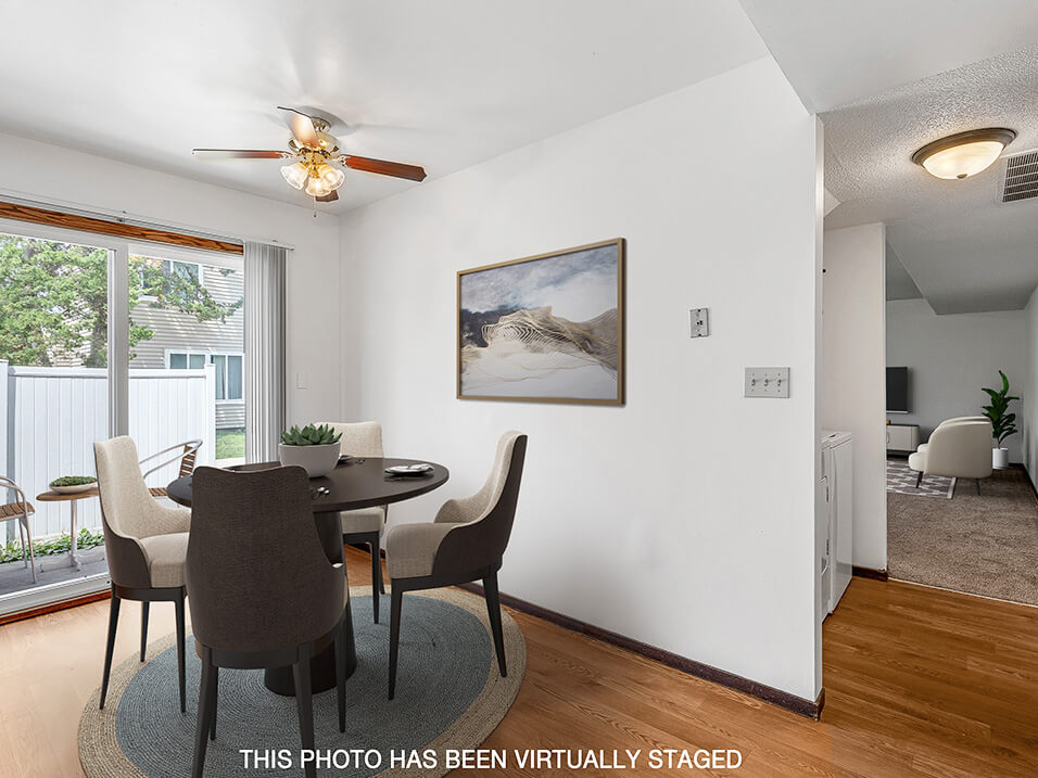 Winchester Apartments Image 6