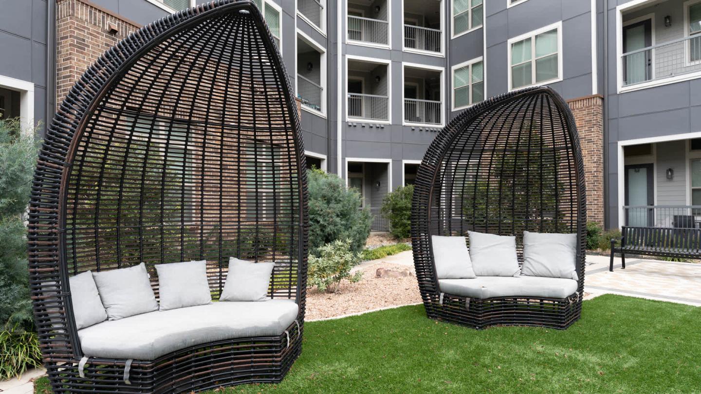 AYLA Stonebriar Apartments Image 33