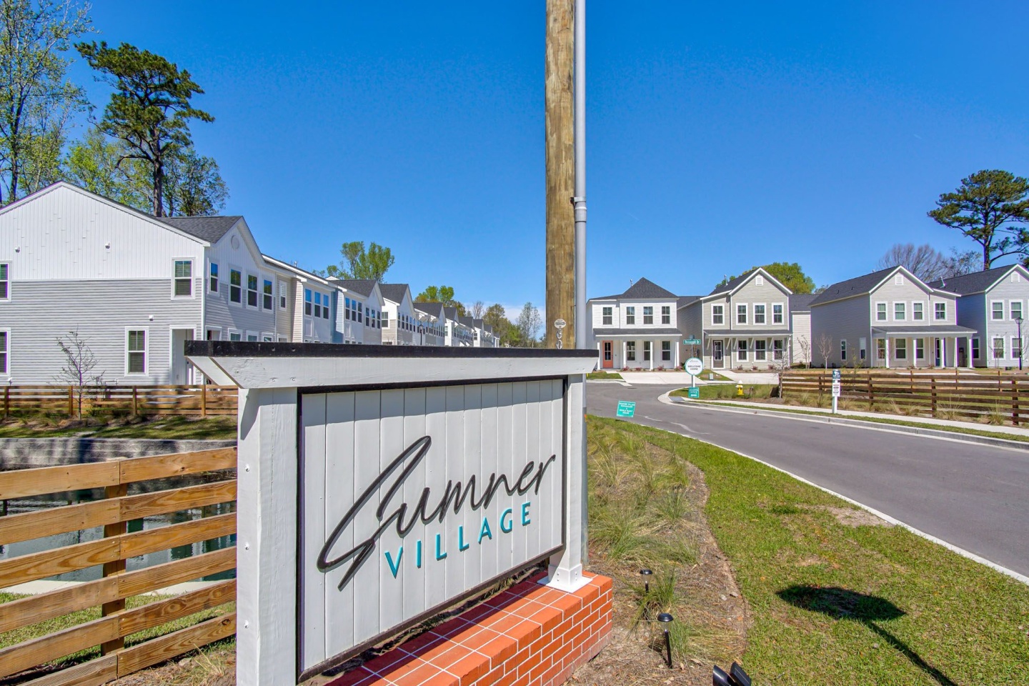 Sumner Village Image 25