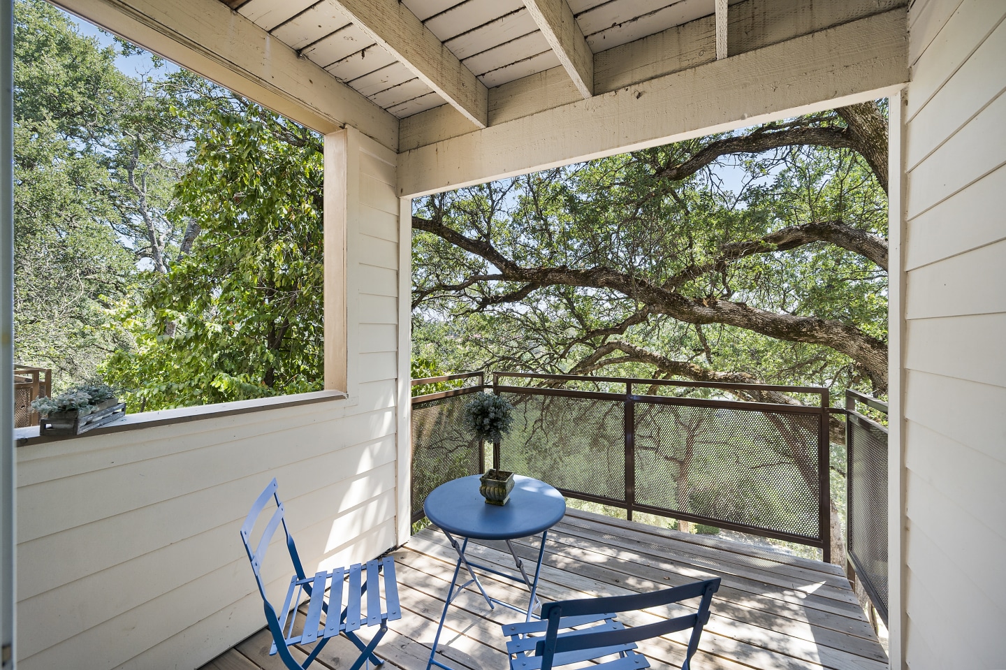 Folsom Ranch Image 27