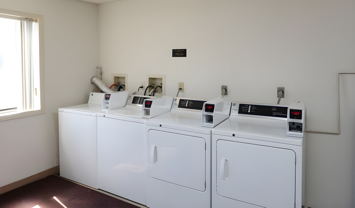 Brunswick Apartments Image 19