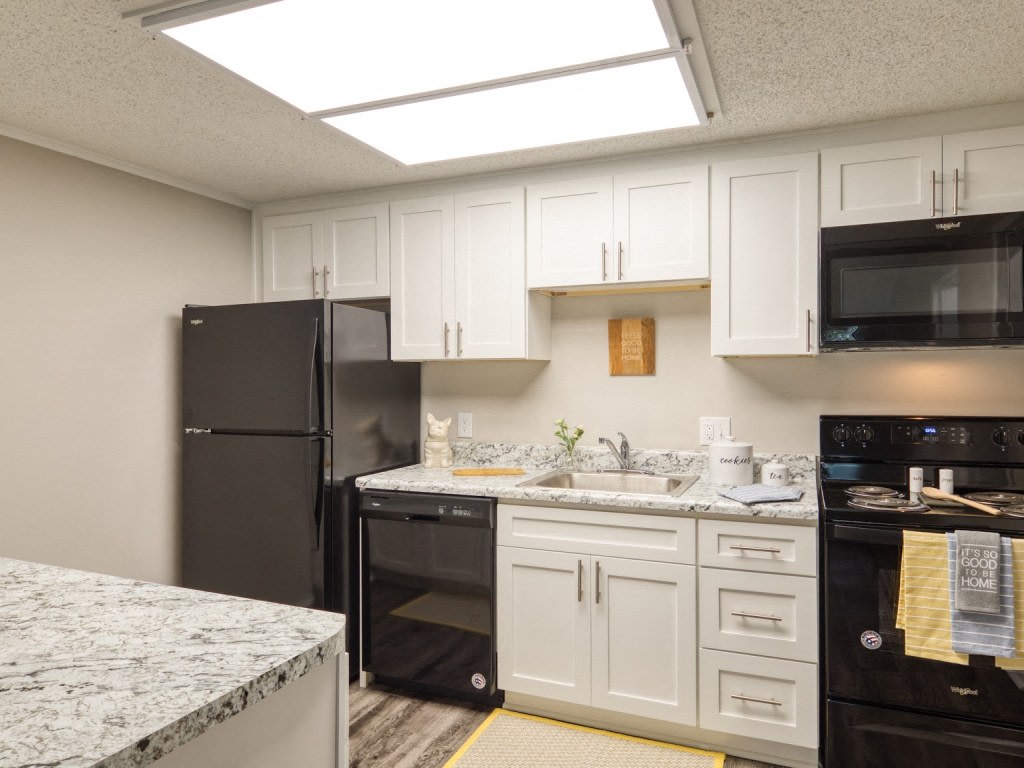 Sea Pines Image 11