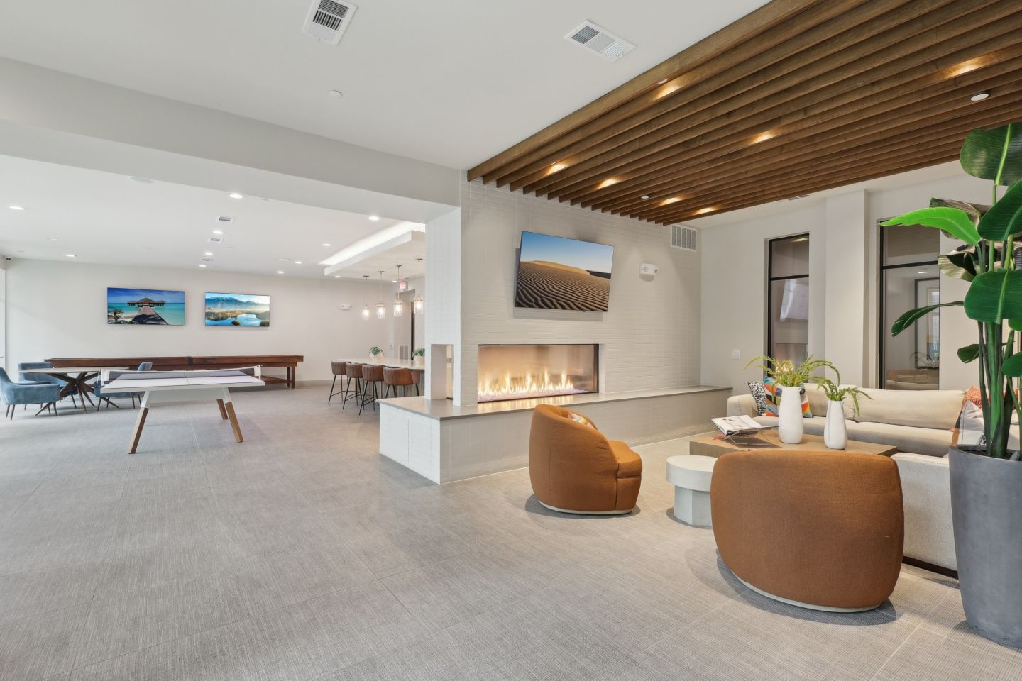 Revl Med Center Image 15