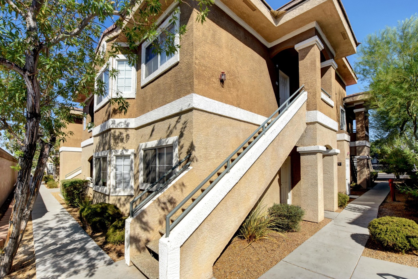 Aspen Peak Apartments Image 34