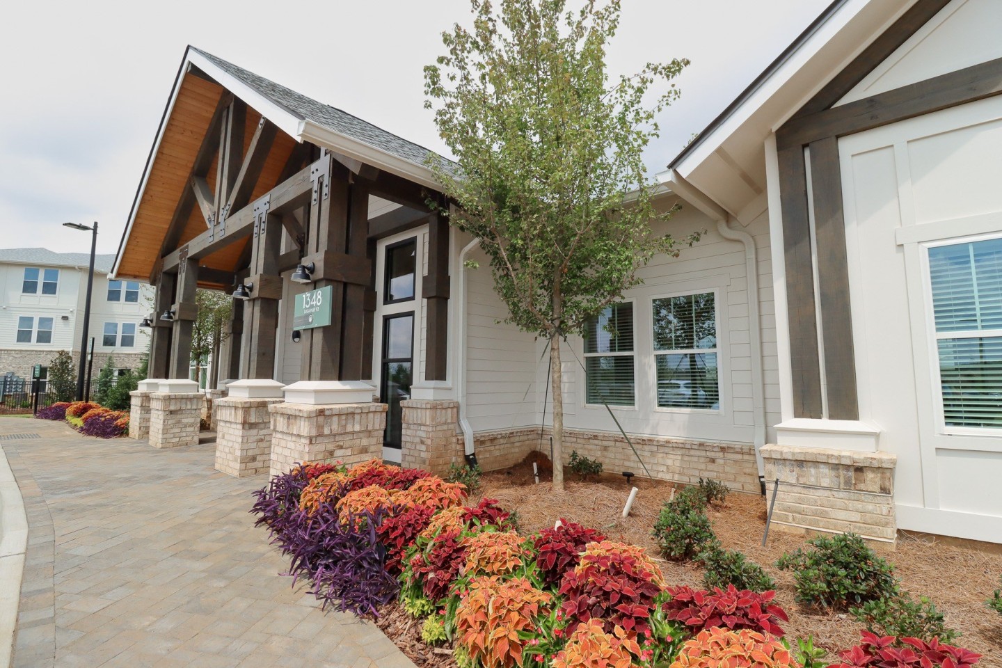 The Crest at Acworth Image 49