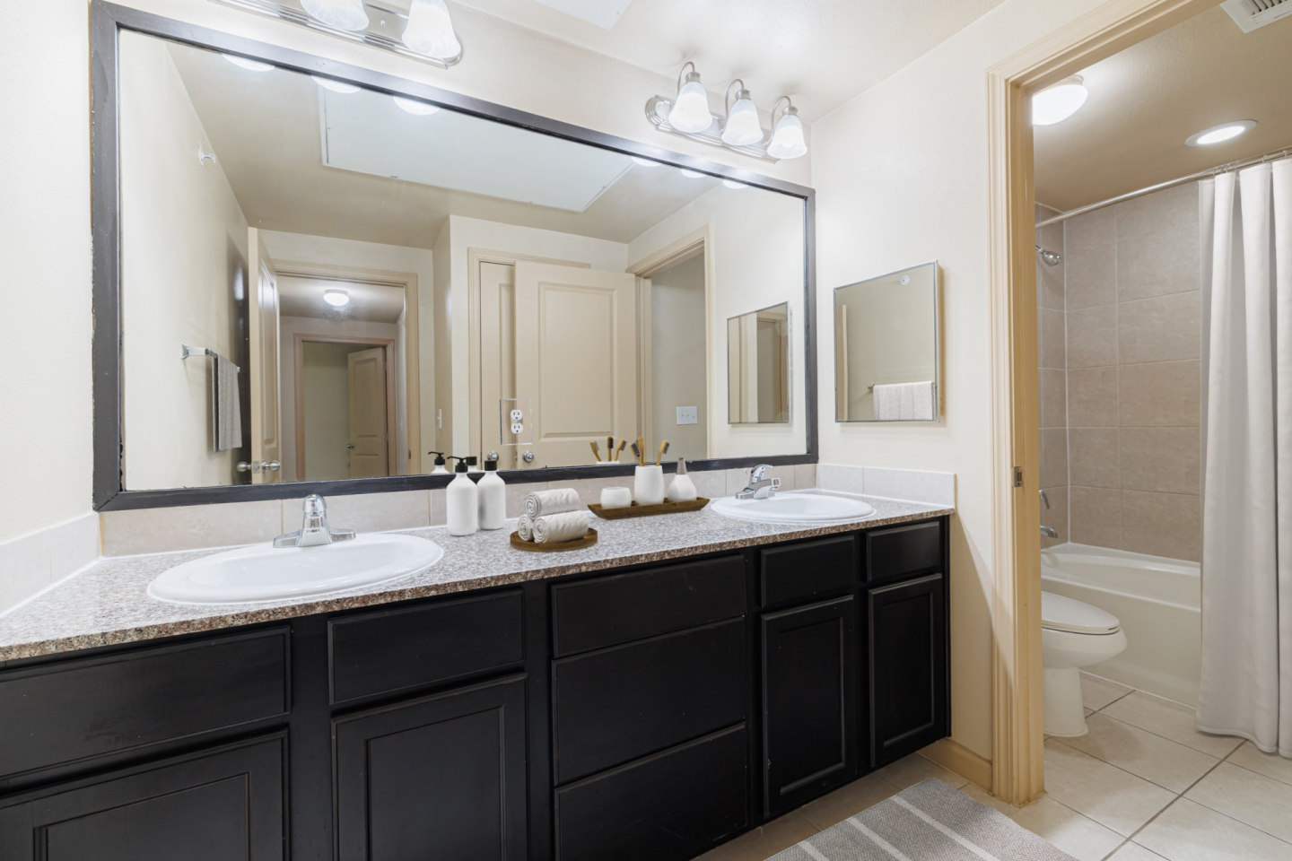 Dolce Living Rosenberg Image 37