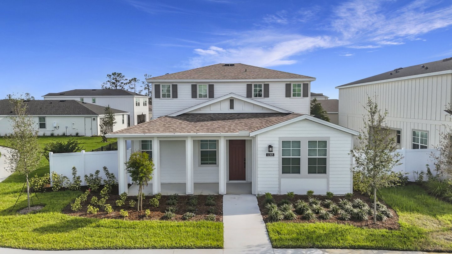 BB Living Wellen Park Image 162