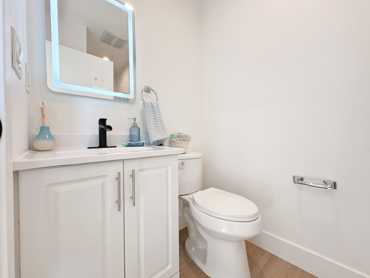 1338 West 35th Place - Co-Living Image 22