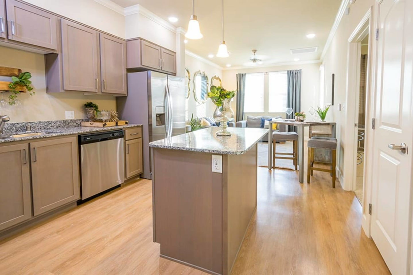 Verdant at Green Valley - Affordable Housing Image 16