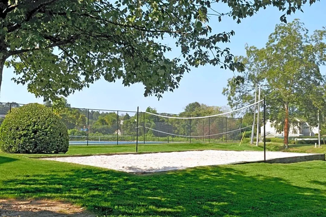 Domain and Gateway at Cedar Image 58