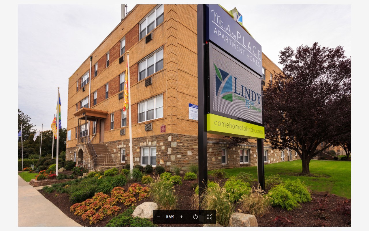 Mt. Airy Place Image 7