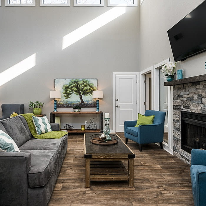 The Forest at Chasewood Apartment Homes Image 54