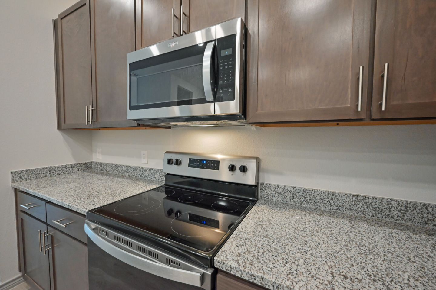 Heritage Estates at Wells Branch Image 8