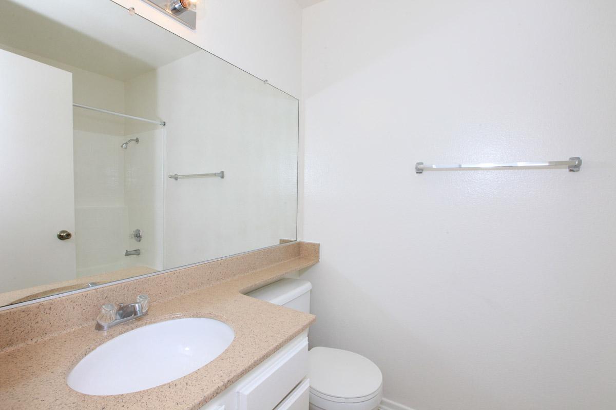 Spring Lakes Apartment Homes Image 47
