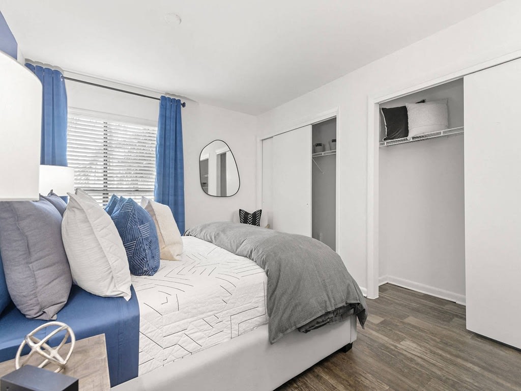 The Pointe at Clearwater Image 13