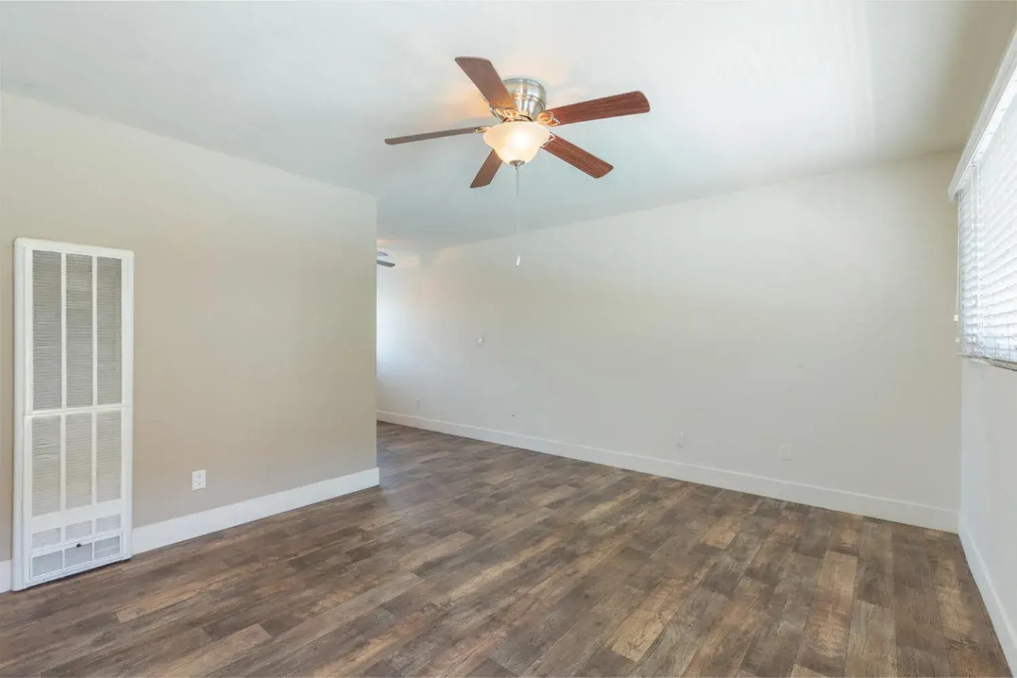 Elán Baylofts Image 12