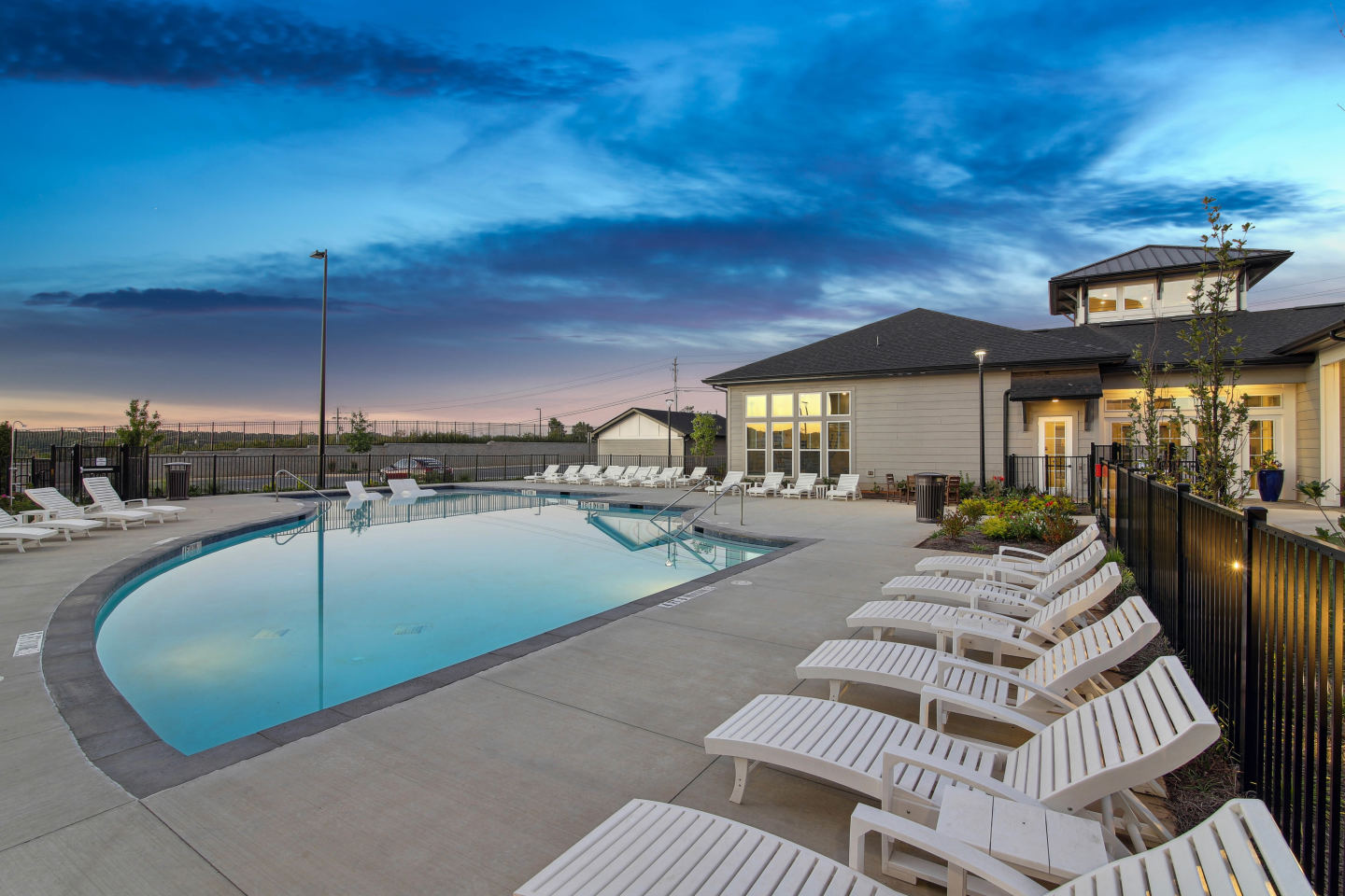 Arden Apartments Image 14