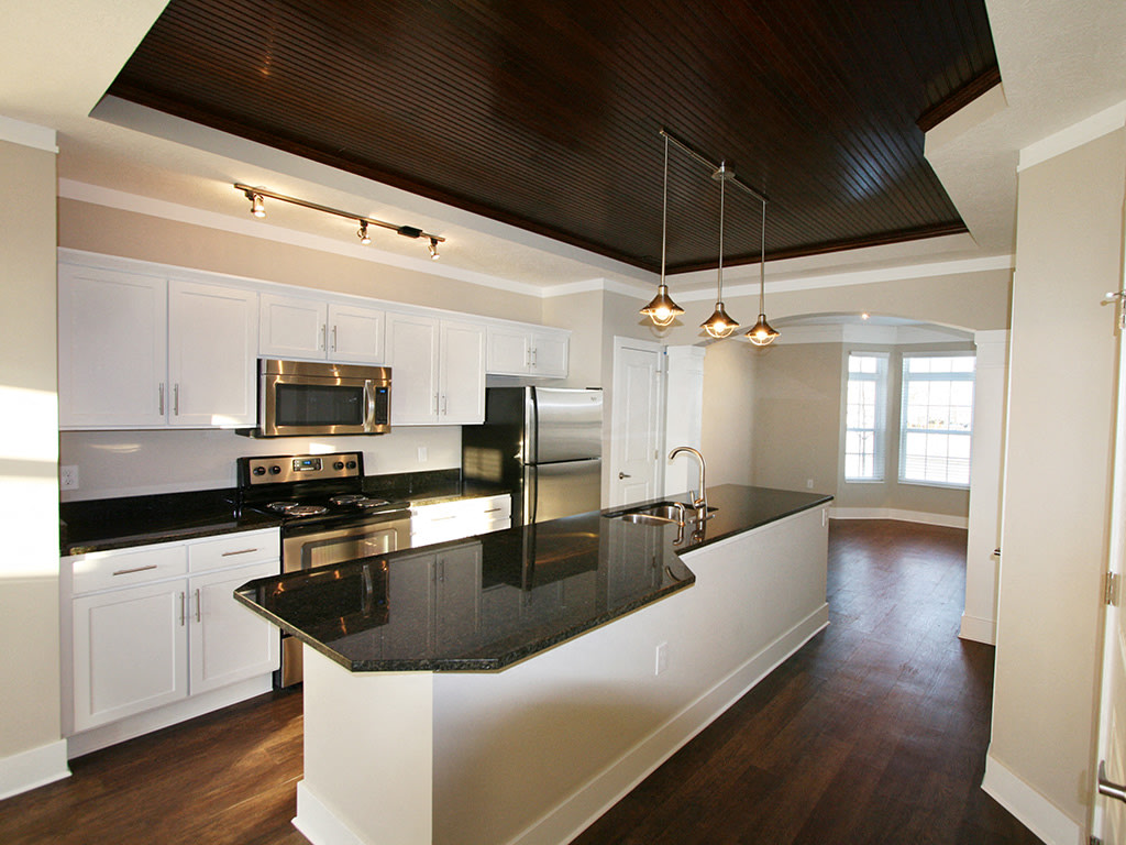 Strathmoor Image 5