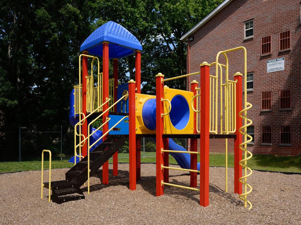Hyde Park Apartments  Image 16