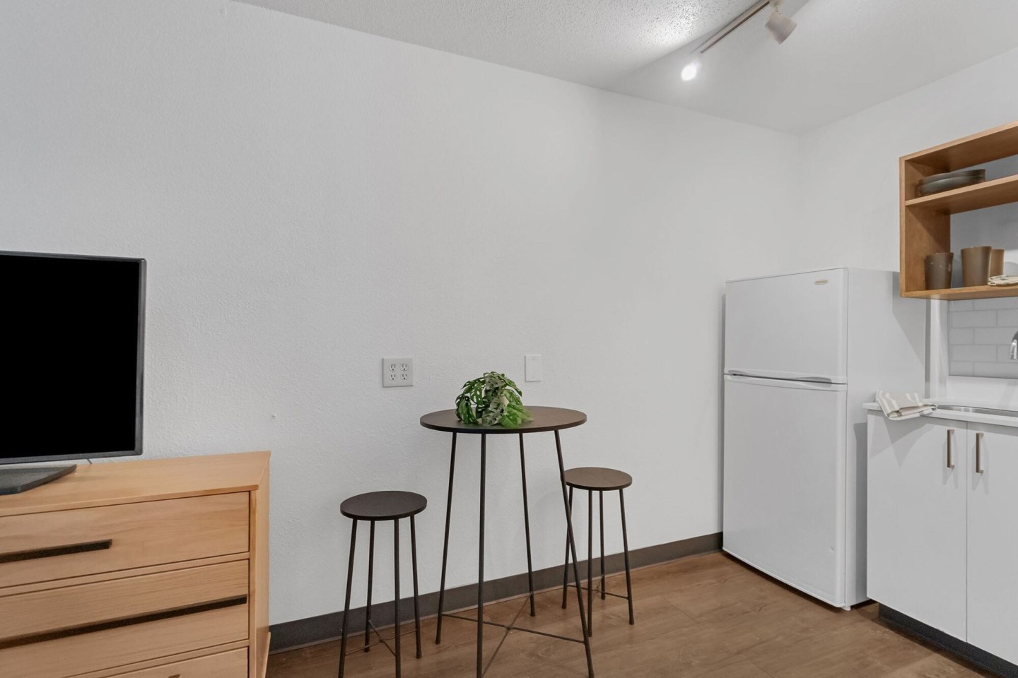 Vivo Living Ivy Creek Image 8
