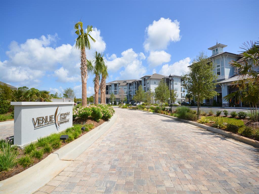 Venue Emerald Coast Image 15
