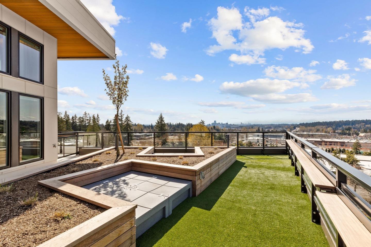 Modera Overlake Image 40