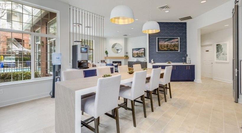 Carvel Harbour Pointe Image 12