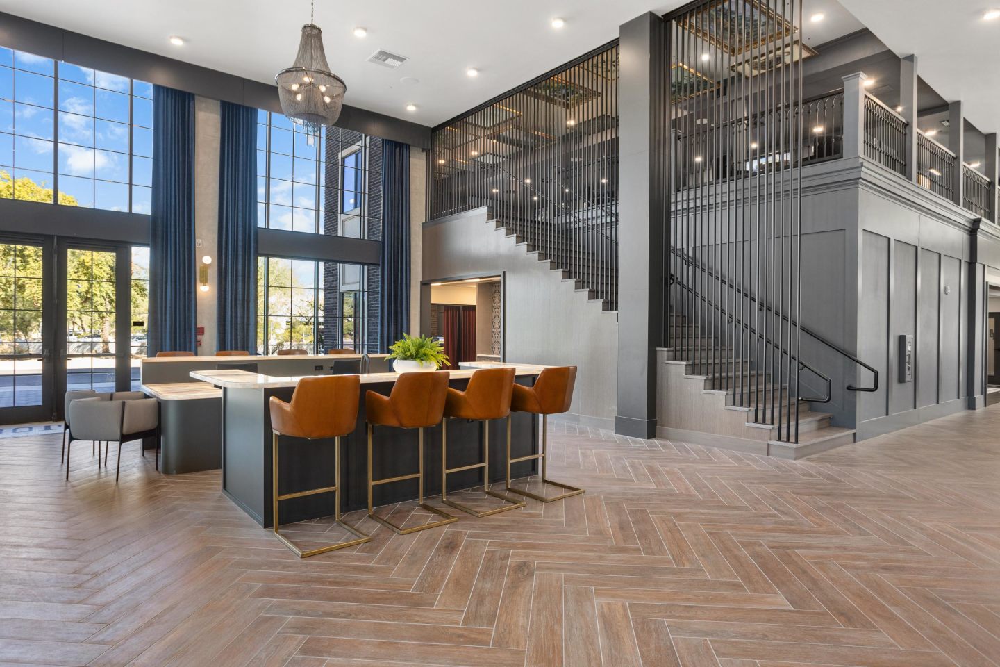Alta Uptown Image 6