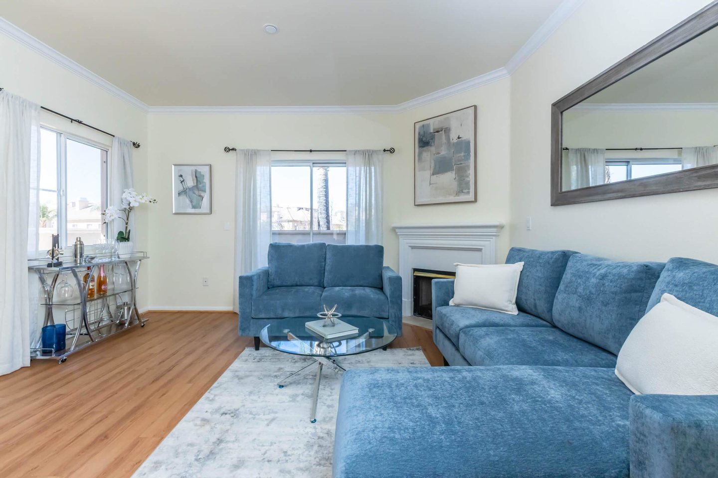 Colony Townhomes Image 25