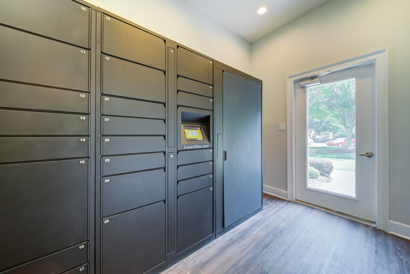 Thornhill Image 31