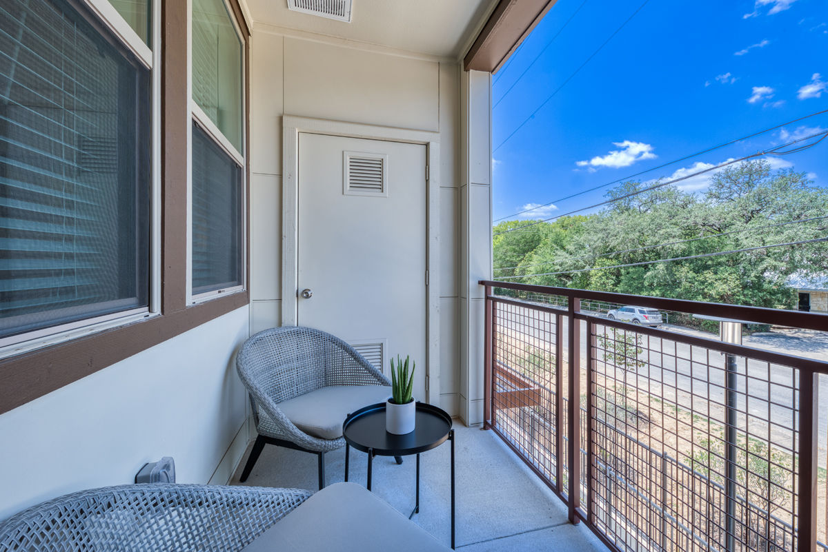 The Tobin Estate Apartments Image 27