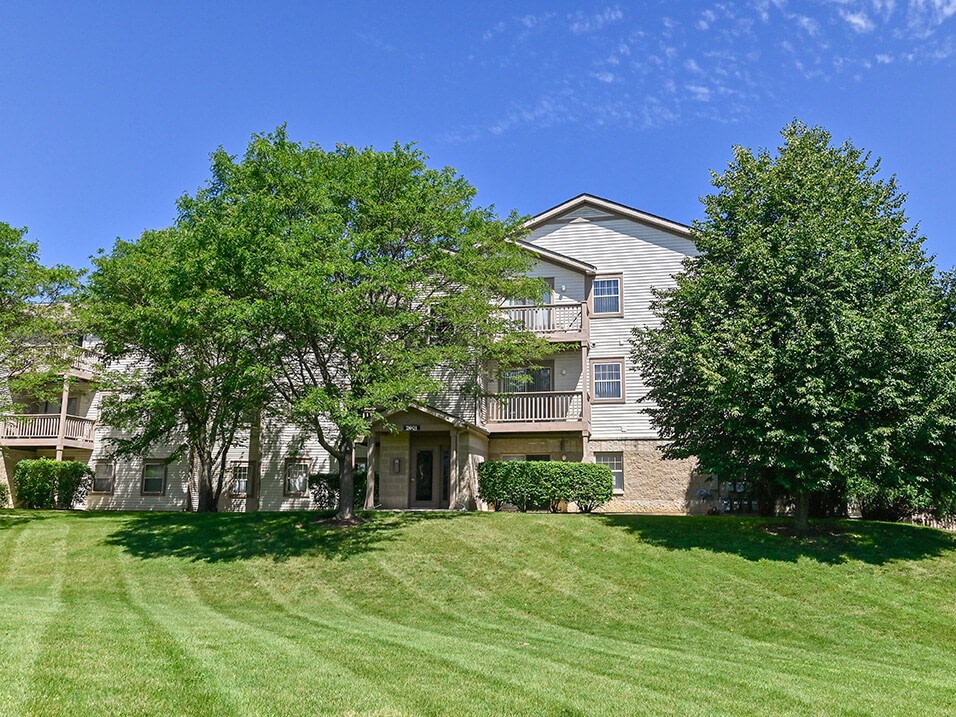 Reserve at Eagle Ridge Image 28