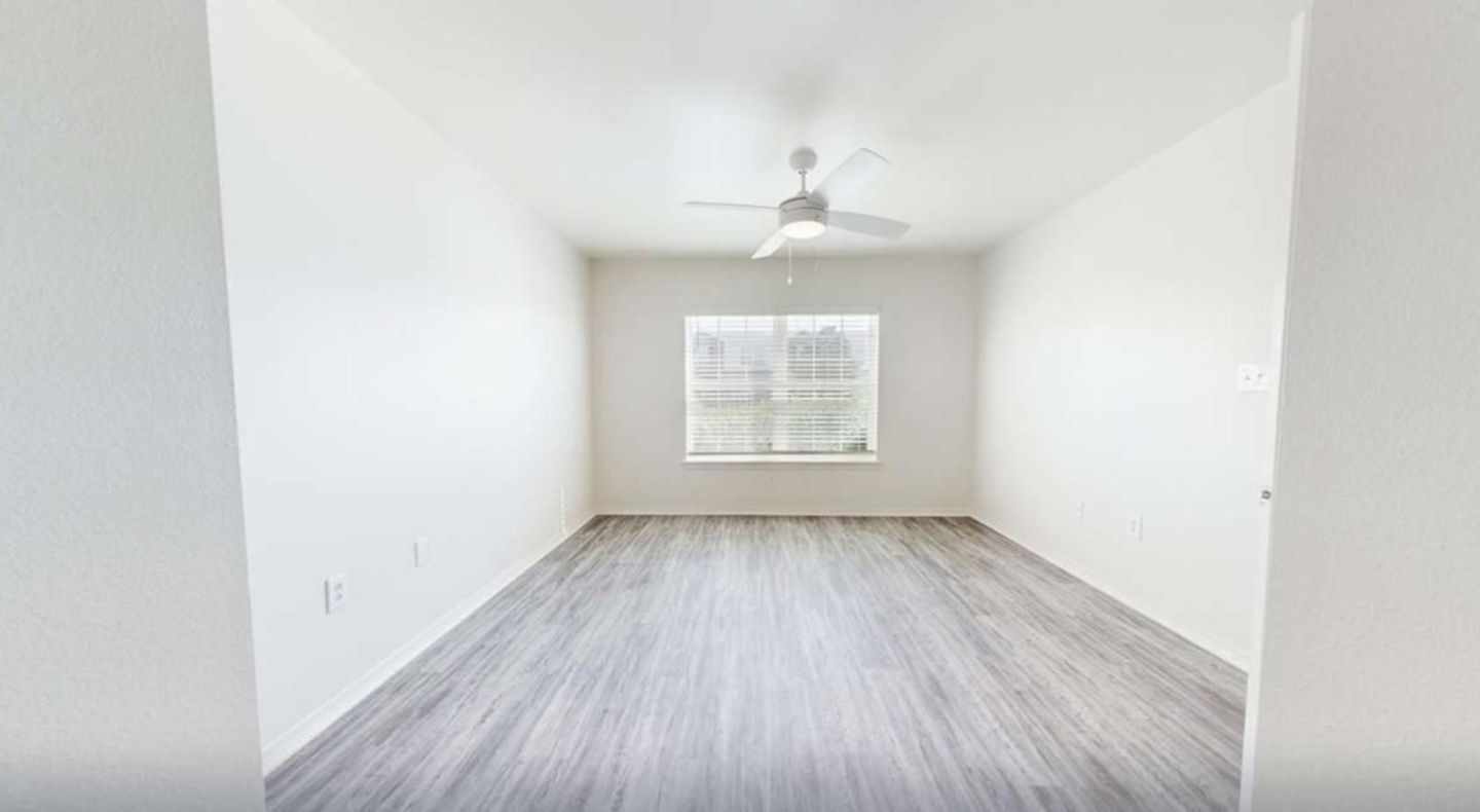 Cantibury Pointe Image 4