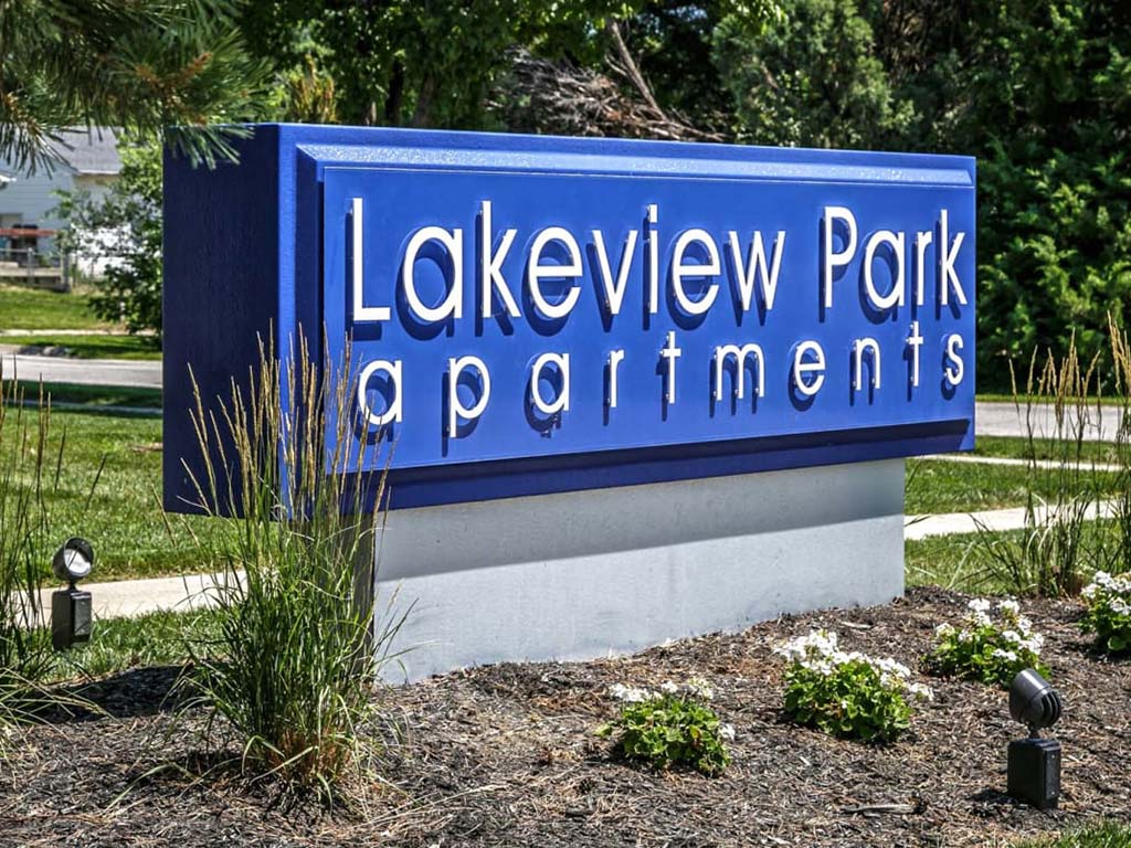 Lakeview Park Image 12
