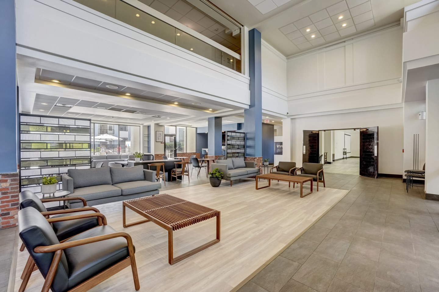 Vivo Living Raleigh I Image 12